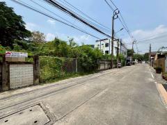 ขายที่ดินเปล่า 320.5 ตารางวา ซอยติวานนท์ 3 แยก 11 ต.ตลาดขวัญ อ.เมืองนนทบุรี (ตลาดขวัญ) จ.นนทบุรี-202504051534541743842094404.jpeg