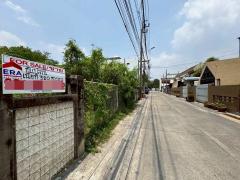 ขายที่ดินเปล่า 320.5 ตารางวา ซอยติวานนท์ 3 แยก 11 ต.ตลาดขวัญ อ.เมืองนนทบุรี (ตลาดขวัญ) จ.นนทบุรี-202504051534561743842096058.jpeg