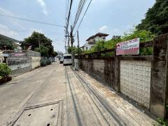 ขายที่ดินเปล่า 320.5 ตารางวา ซอยติวานนท์ 3 แยก 11 ต.ตลาดขวัญ อ.เมืองนนทบุรี (ตลาดขวัญ) จ.นนทบุรี-202504051534561743842096691.jpeg