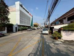 ขายที่ดินเปล่า 320.5 ตารางวา ซอยติวานนท์ 3 แยก 11 ต.ตลาดขวัญ อ.เมืองนนทบุรี (ตลาดขวัญ) จ.นนทบุรี-202504051534571743842097931.jpeg