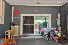  ทาวน์เฮาส์ หมู่บ้าน นนทวีวิลล์ 5 ซอยมิตรไมตรี 6/4 เนื้อที่ 19.1 ตรว. ใกล้ รร.หนองจอกพิทยานุสรณ์ ถนนมิตรไมตรี แขวงหนองจอก เขตหนองจอก กรุงเทพฯ-202504051549181743842958201.jpg