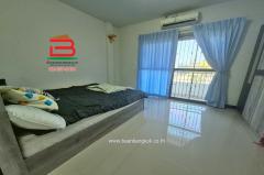  ทาวน์เฮาส์ หมู่บ้าน นนทวีวิลล์ 5 ซอยมิตรไมตรี 6/4 เนื้อที่ 19.1 ตรว. ใกล้ รร.หนองจอกพิทยานุสรณ์ ถนนมิตรไมตรี แขวงหนองจอก เขตหนองจอก กรุงเทพฯ-202504051549211743842961788.jpg