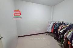  ทาวน์เฮาส์ หมู่บ้าน นนทวีวิลล์ 5 ซอยมิตรไมตรี 6/4 เนื้อที่ 19.1 ตรว. ใกล้ รร.หนองจอกพิทยานุสรณ์ ถนนมิตรไมตรี แขวงหนองจอก เขตหนองจอก กรุงเทพฯ-202504051549221743842962372.jpg