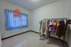  ทาวน์เฮาส์ หมู่บ้าน นนทวีวิลล์ 5 ซอยมิตรไมตรี 6/4 เนื้อที่ 19.1 ตรว. ใกล้ รร.หนองจอกพิทยานุสรณ์ ถนนมิตรไมตรี แขวงหนองจอก เขตหนองจอก กรุงเทพฯ-202504051549221743842962955.jpg