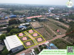 ที่ดินเปล่า ถมดินแล้ว แบ่งจัดสรร 6 แปลง ราคาถูก พร้อมโอนทันที  -202504051555271743843327281.jpg