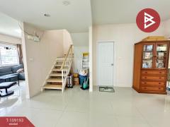 ขายบ้านแฝด หมู่บ้านเดอะวิลเลจ บางนา-วงแหวน 2 สมุทรปราการ-202504051558531743843533166.jpg