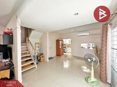 ขายบ้านแฝด หมู่บ้านเดอะวิลเลจ บางนา-วงแหวน 2 สมุทรปราการ-202504051558531743843533802.jpg
