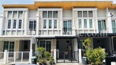R4 ทาวน์โฮม โกลเด้น ทาวน์ วิภาวดี - แจ้งวัฒนะ บ้านสวย ราคาถูกสุดในโครงการ-202504051603051743843785843.jpg