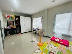 ขายทาวเฮาส์ 2 ชั้น 22.5 ตร.ว. ซอย 8 หมู่บ้านสินทวีเทียนทะเล2 ใกล้เซ็นทรัลพระราม2-202504051607331743844053801.jpg
