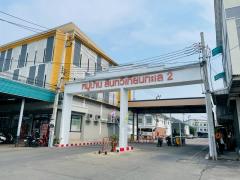 ขายทาวเฮาส์ 2 ชั้น 22.5 ตร.ว. ซอย 8 หมู่บ้านสินทวีเทียนทะเล2 ใกล้เซ็นทรัลพระราม2-202504051607351743844055790.jpg