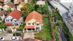 R2 บ้านเดี่ยว หมู่บ้านลัดดารมย์ ราชพฤกษ์ - รัตนาธิเบศร์ ติดถนนราชพฤกษ์-202504051611041743844264842.jpg