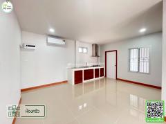 บ้านเดี่ยว2ชั้น  พร้อมเข้าอยู่ ใกล้โรงพยาบาลอุตรดิตถ์ ฟรายเดย์อุตรดิตถ์,สินเชื่อจัดได้เต็ม-202504051627051743845225396.jpg