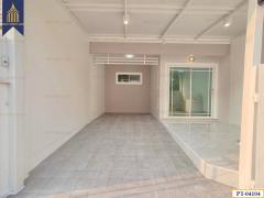 ทาวน์เฮาส์หมู่บ้านพฤกษา45พร้อมอยู่ราคาย่อมเยาว์-202504051631161743845476389.jpg
