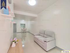 ทาวน์เฮาส์หมู่บ้านพฤกษา45พร้อมอยู่ราคาย่อมเยาว์-202504051631181743845478635.jpg