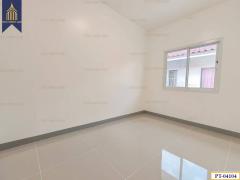 ทาวน์เฮาส์หมู่บ้านพฤกษา45พร้อมอยู่ราคาย่อมเยาว์-202504051631231743845483170.jpg