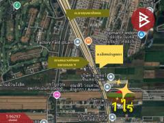ขาย/เช่า ที่ดิน เนื้อที่ 1 ไร่ ลำลูกกา ปทุมธานี-202504051655301743846930845.jpg