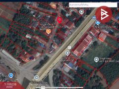 ขายบ้านเดี่ยวชั้นเดียว เนื้อที่ 45.4 ตร.วา คุ้งตะเภา อุตรดิตถ์-202504051743061743849786363.jpg