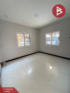 ขายบ้านเดี่ยวชั้นเดียว เนื้อที่ 45.4 ตร.วา คุ้งตะเภา อุตรดิตถ์-202504051743071743849787625.jpg