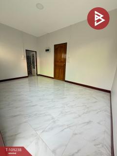 ขายบ้านเดี่ยวชั้นเดียว เนื้อที่ 45.4 ตร.วา คุ้งตะเภา อุตรดิตถ์-202504051743101743849790119.jpg