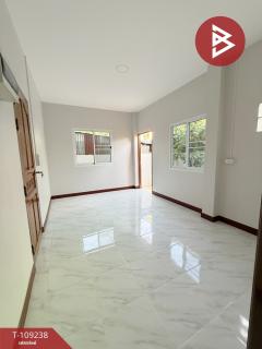 ขายบ้านเดี่ยวชั้นเดียว เนื้อที่ 45.4 ตร.วา คุ้งตะเภา อุตรดิตถ์-202504051743101743849790745.jpg
