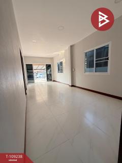 ขายบ้านเดี่ยวชั้นเดียว เนื้อที่ 45.4 ตร.วา คุ้งตะเภา อุตรดิตถ์-202504051743111743849791378.jpg