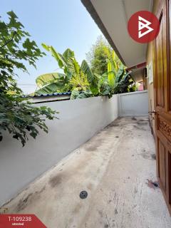 ขายบ้านเดี่ยวชั้นเดียว เนื้อที่ 45.4 ตร.วา คุ้งตะเภา อุตรดิตถ์-202504051743151743849795060.jpg