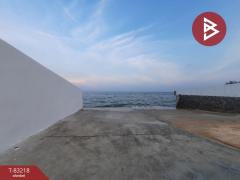 ขายที่ดิน โครงการชะอำโกลเด้นบีช เพชรบุรี (Cha-Am Golden Beach) เพชรบุรี-202504051745541743849954412.jpg