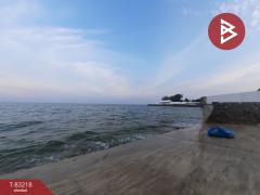ขายที่ดิน โครงการชะอำโกลเด้นบีช เพชรบุรี (Cha-Am Golden Beach) เพชรบุรี-202504051745551743849955055.jpg