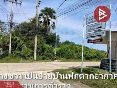 ขายที่ดิน โครงการชะอำโกลเด้นบีช เพชรบุรี (Cha-Am Golden Beach) เพชรบุรี-202504051745561743849956372.jpg