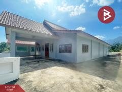 ขายบ้านเดี่ยวชั้นเดียว เนื้อที่ 1 งาน 49 ตร.วา โป่งน้ำร้อน จันทบุรี-202504051752531743850373791.jpg