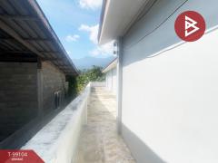 ขายบ้านเดี่ยวชั้นเดียว เนื้อที่ 1 งาน 49 ตร.วา โป่งน้ำร้อน จันทบุรี-202504051752551743850375163.jpg