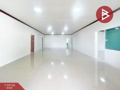 ขายบ้านเดี่ยวชั้นเดียว เนื้อที่ 1 งาน 49 ตร.วา โป่งน้ำร้อน จันทบุรี-202504051752551743850375835.jpg