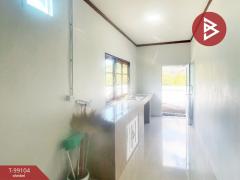 ขายบ้านเดี่ยวชั้นเดียว เนื้อที่ 1 งาน 49 ตร.วา โป่งน้ำร้อน จันทบุรี-202504051753001743850380607.jpg