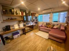 บ้านให้เช่า-202504052249171743868157337.jpeg