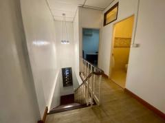 บ้านให้เช่า-202504052249181743868158674.jpeg