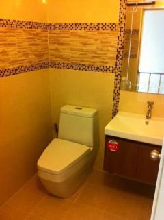 บ้านให้เช่า-202504052249191743868159333.jpeg