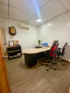 บ้านให้เช่า-202504052249201743868160581.jpeg