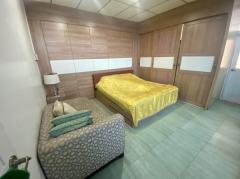 บ้านให้เช่า-202504052249211743868161237.jpeg