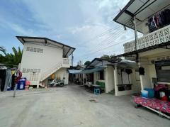ขาย ที่ดิน พร้อมสิ่งปลูกสร้าง ถนนเจริญนคร 54 ใจกลางเมือง เดินทางสะดวก-202504060122441743877364649.jpg