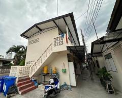 ขาย ที่ดิน พร้อมสิ่งปลูกสร้าง ถนนเจริญนคร 54 ใจกลางเมือง เดินทางสะดวก-202504060122451743877365292.jpg