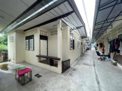 ขาย ที่ดิน พร้อมสิ่งปลูกสร้าง ถนนเจริญนคร 54 ใจกลางเมือง เดินทางสะดวก-202504060122461743877366586.jpg