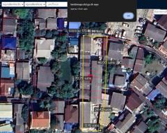 ขาย ที่ดิน พร้อมสิ่งปลูกสร้าง ถนนเจริญนคร 54 ใจกลางเมือง เดินทางสะดวก-202504060122481743877368547.jpg