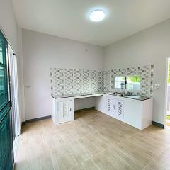 #บ้านสร้างใหม่ เนื้อที่เยอะ กว้างขวาง หางวงแหวนรอบ3 เพียง 1 กม.สันผักหวาน เชียงใหม่-202504061055051743911705786.jpeg