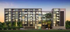 คอนโดฯ Via Botani เวีย โบทานี 30000 -  44 sq.m. ใกล้กับ BTS พร้อมพงษ์ โครต-ถูก-202504061131011743913861232.jpg