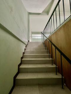 ขาย-ให้เช่า อาคารพาณิชย์ 3.5 ชั้น 16 ตรว. ถ.ประชาอุทิศ 60-1 *ใกล้โรงเรียนอิสลามวิทยาลัย*-202504061517561743927476016.jpg