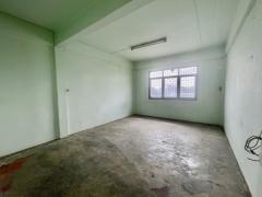 ขาย-ให้เช่า อาคารพาณิชย์ 3.5 ชั้น 16 ตรว. ถ.ประชาอุทิศ 60-1 *ใกล้โรงเรียนอิสลามวิทยาลัย*-202504061517571743927477359.jpg