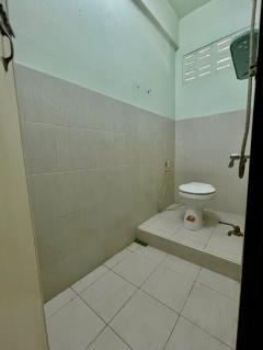 ขาย-ให้เช่า อาคารพาณิชย์ 3.5 ชั้น 16 ตรว. ถ.ประชาอุทิศ 60-1 *ใกล้โรงเรียนอิสลามวิทยาลัย*-202504061517591743927479305.jpg