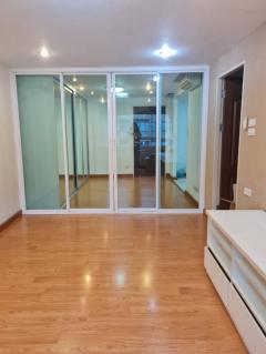 ขายคอน โดLow-Rise ใกล้ MRTสุทธิสาร ทันสมัย สะดวก 1นอน 1น้ำ 52ตรม.-202504061646091743932769004.jpg