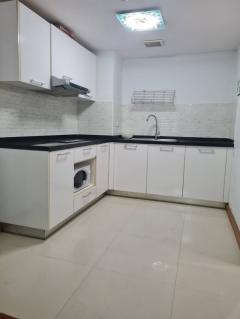 ขายคอน โดLow-Rise ใกล้ MRTสุทธิสาร ทันสมัย สะดวก 1นอน 1น้ำ 52ตรม.-202504061646101743932770282.jpg