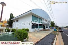 WR-874309 โชว์รูมและโกดัง ดอนตะโก ราชบุรี ใกล้โรงพยาบาลราชบุรี-202504061707031743934023003.jpg